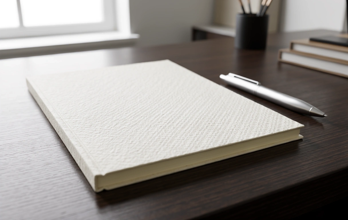 Fokus auf Privatsphäre bei MannBewusst