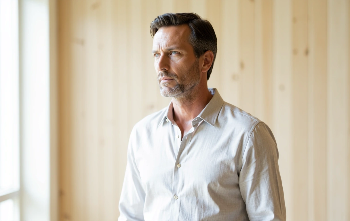 MannBewusst Redaktion Vision